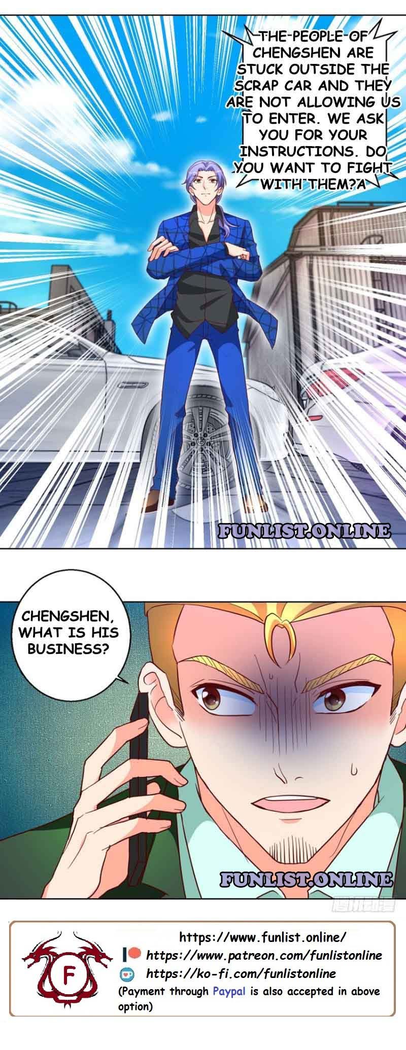 Page 15 of Chapter 90