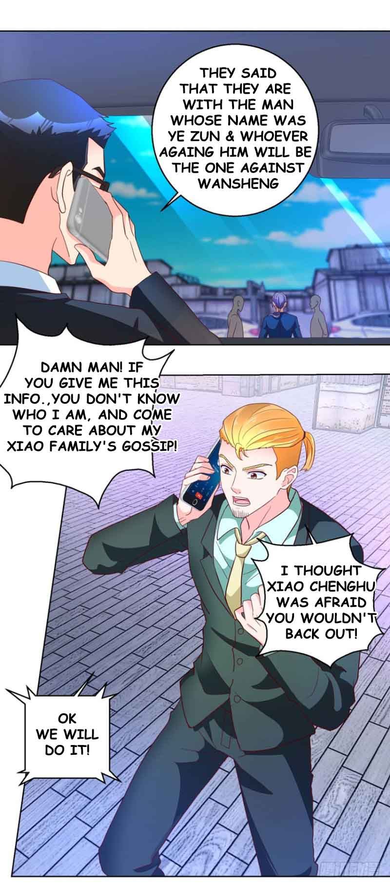 Page 2 of Chapter 91
