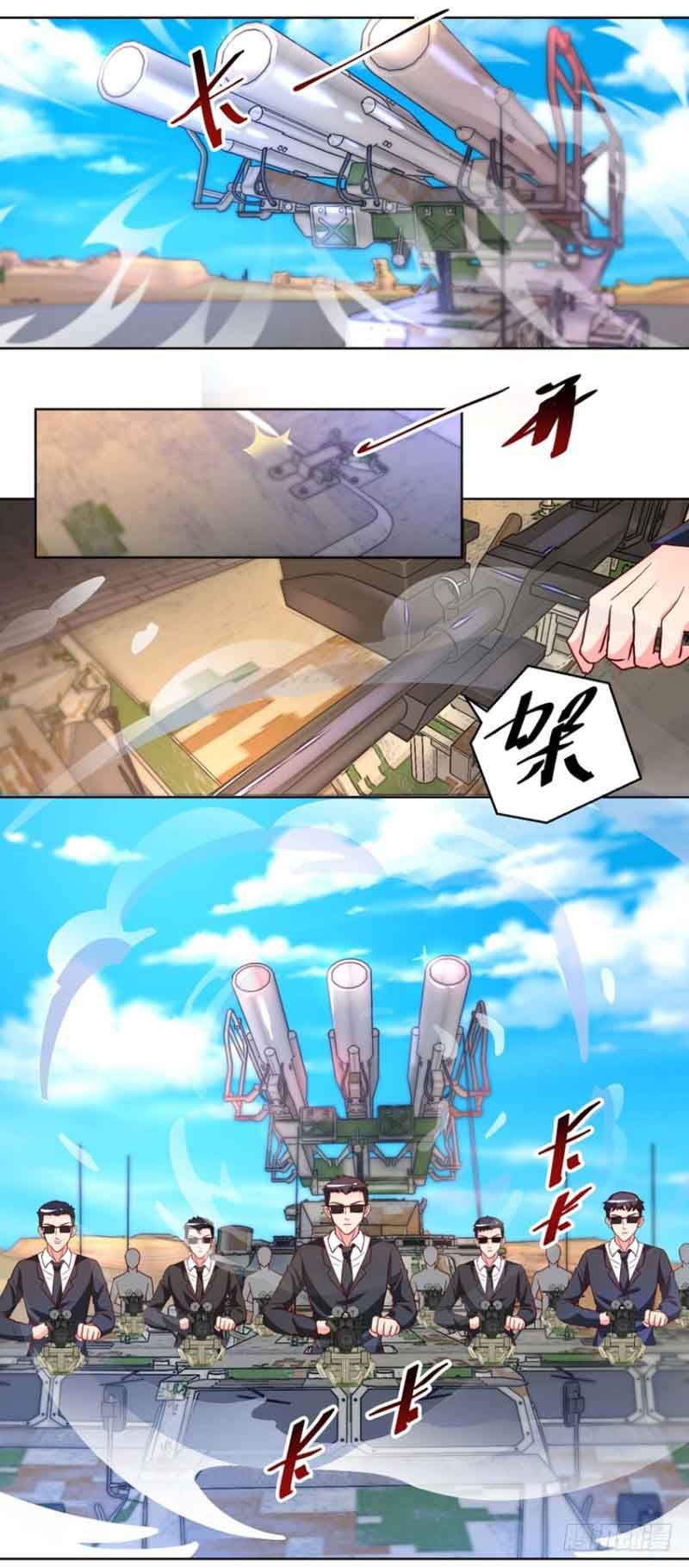Page 3 of Chapter 91