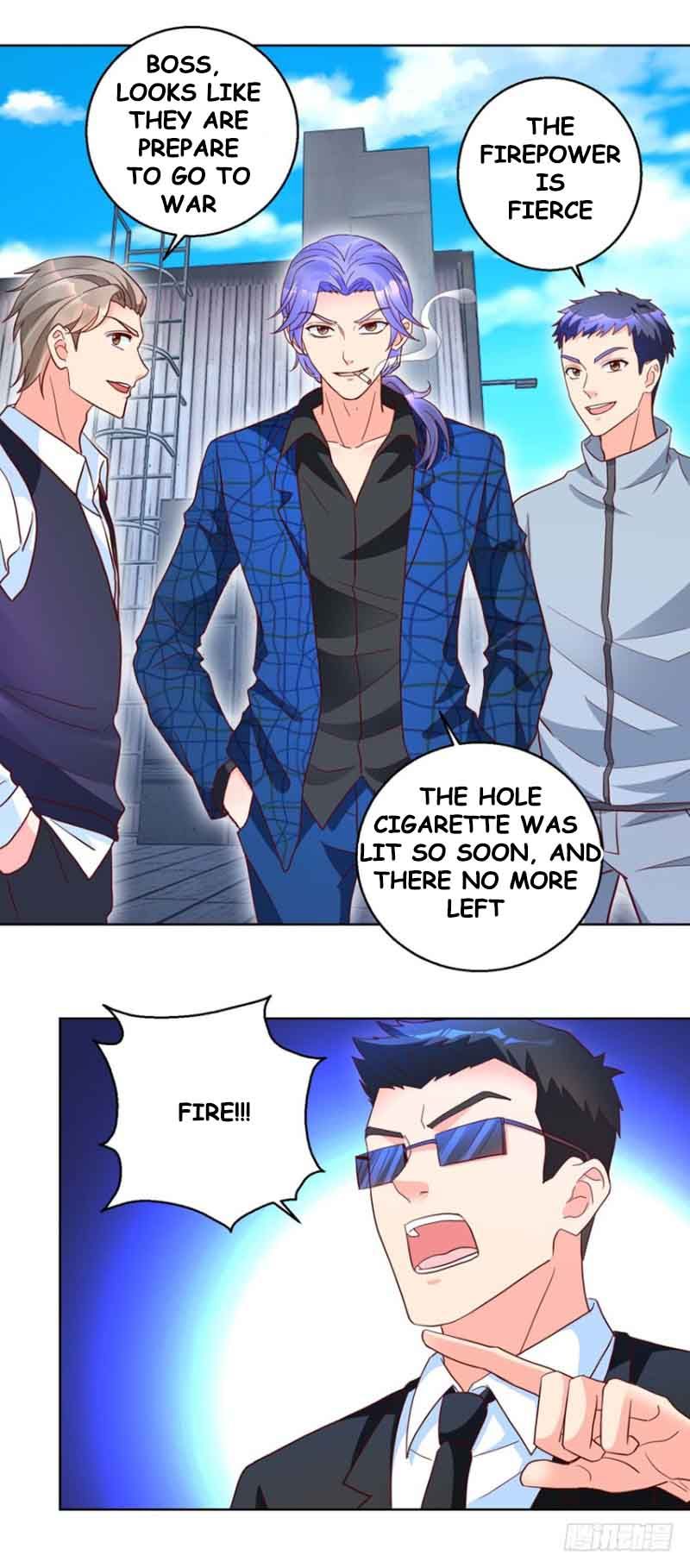 Page 4 of Chapter 91