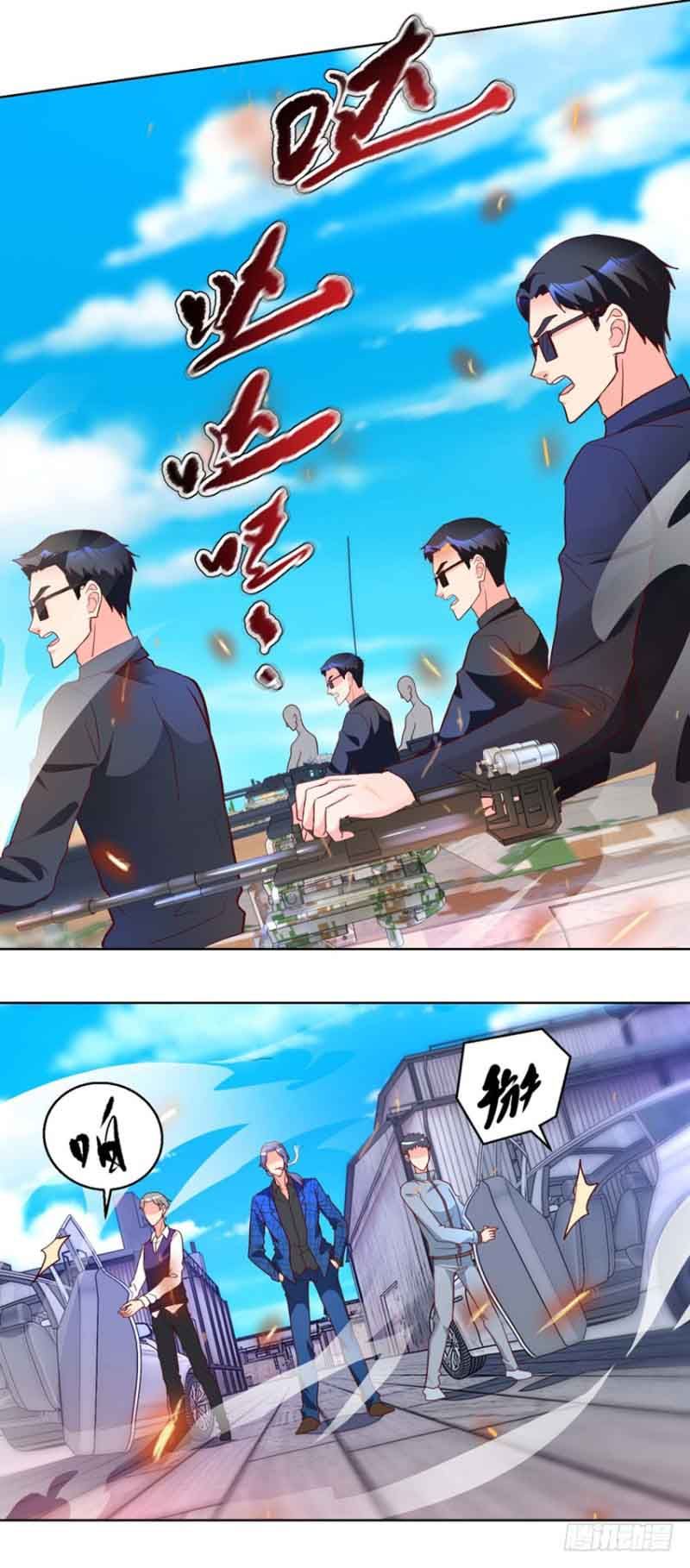 Page 5 of Chapter 91