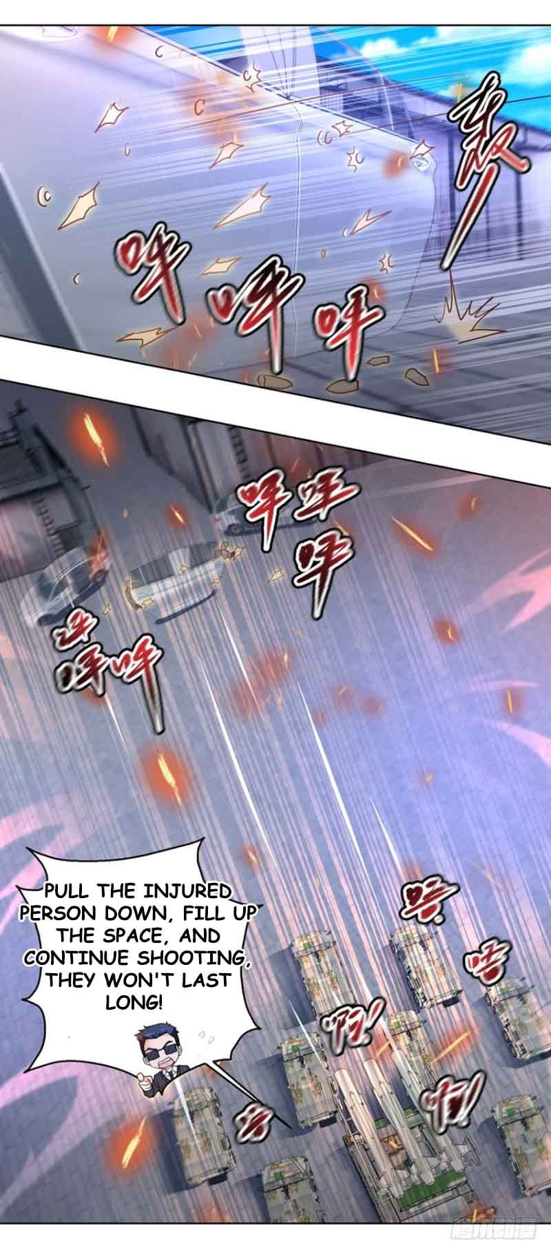 Page 6 of Chapter 91