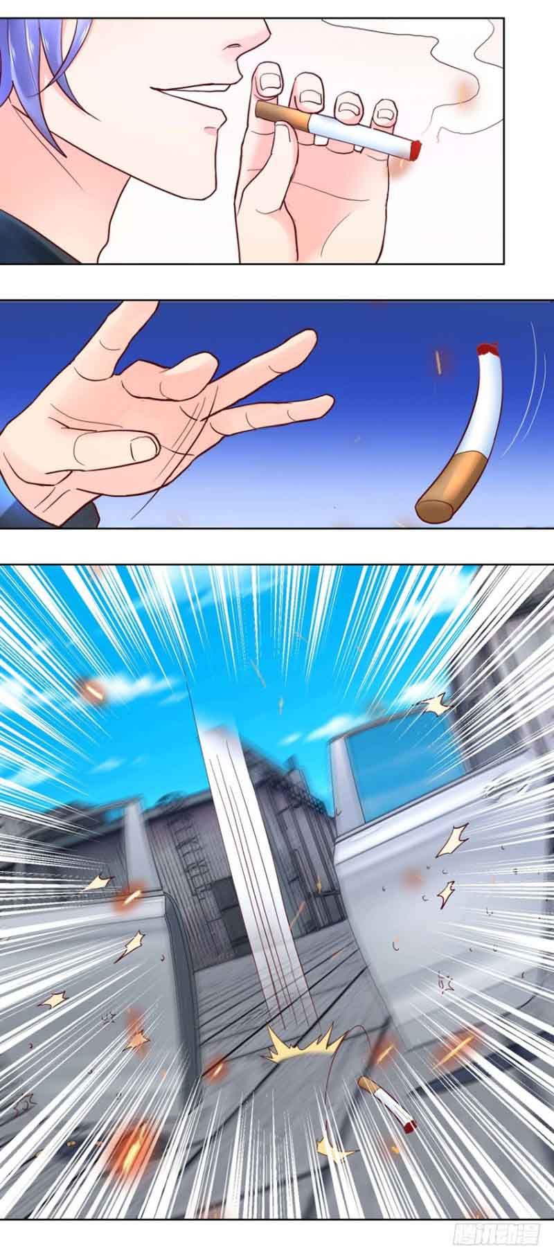 Page 7 of Chapter 91