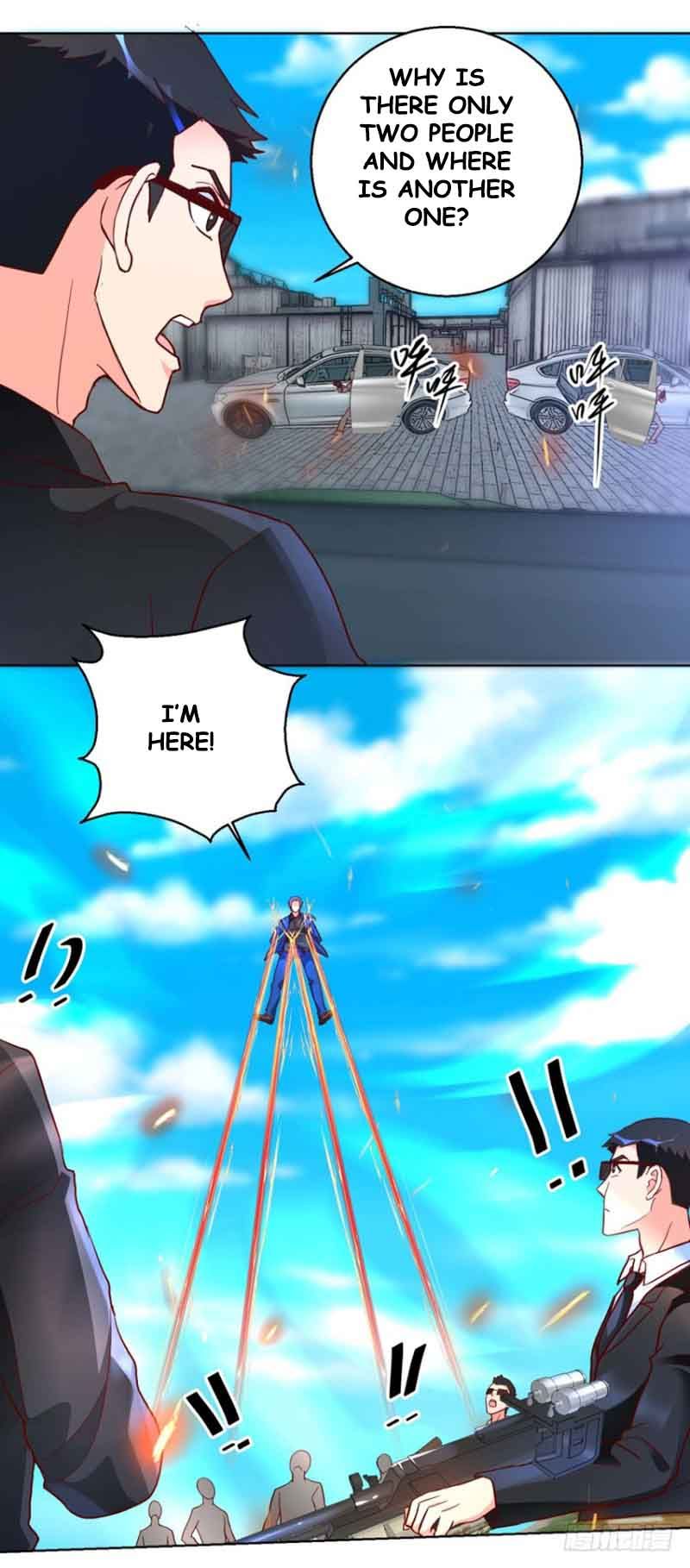 Page 8 of Chapter 91