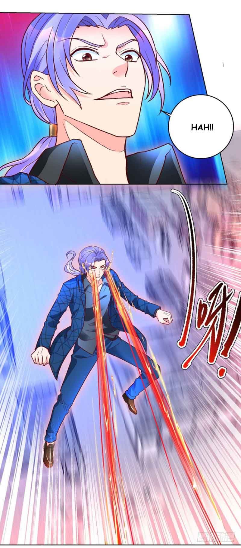 Page 9 of Chapter 91