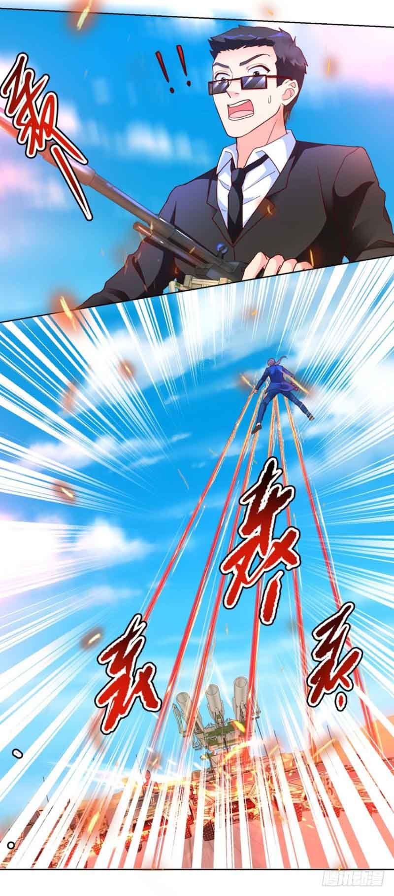 Page 10 of Chapter 91