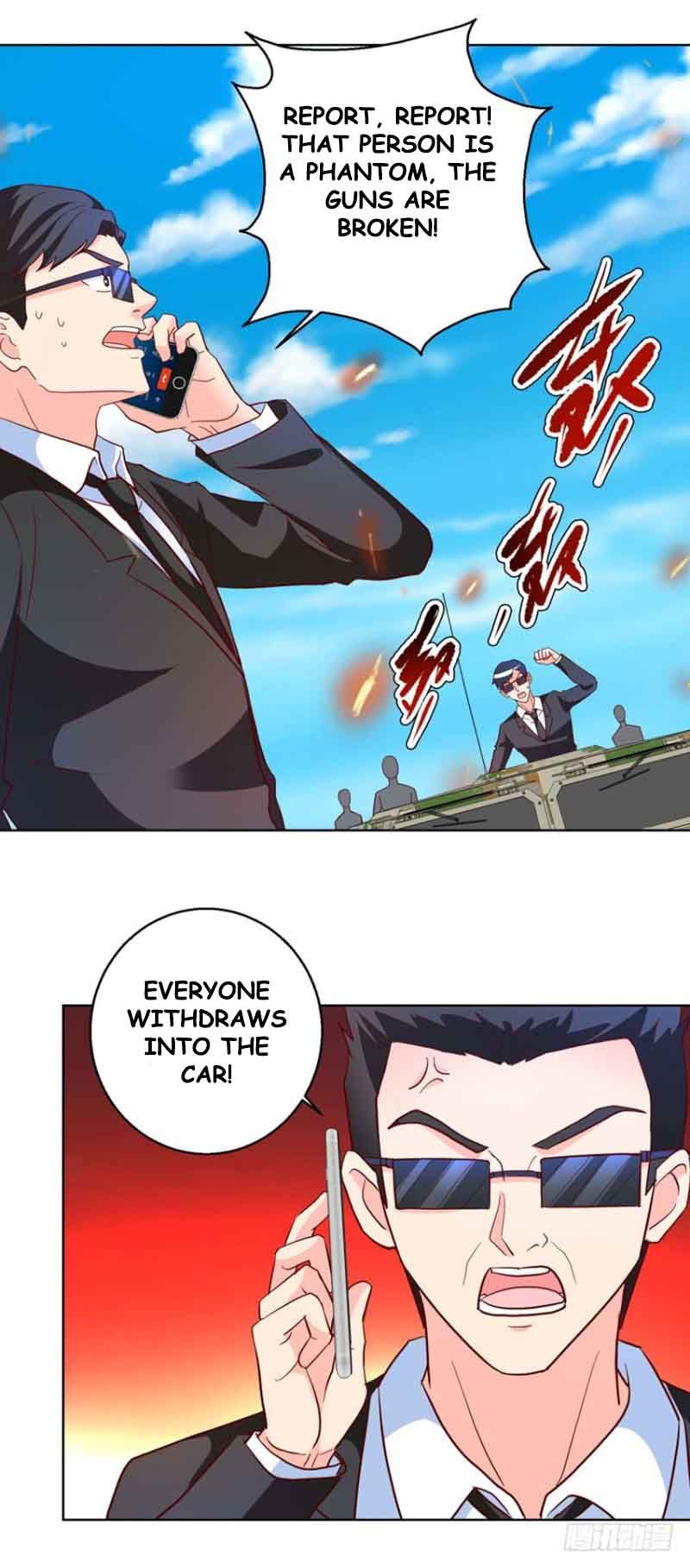 Page 11 of Chapter 91