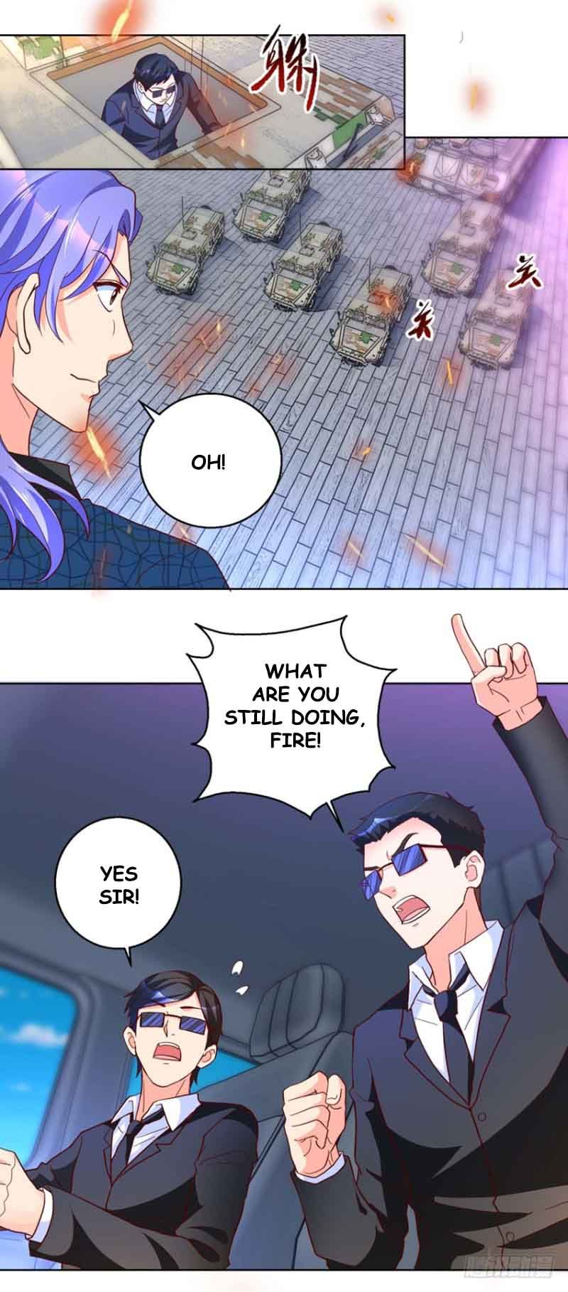 Page 12 of Chapter 91