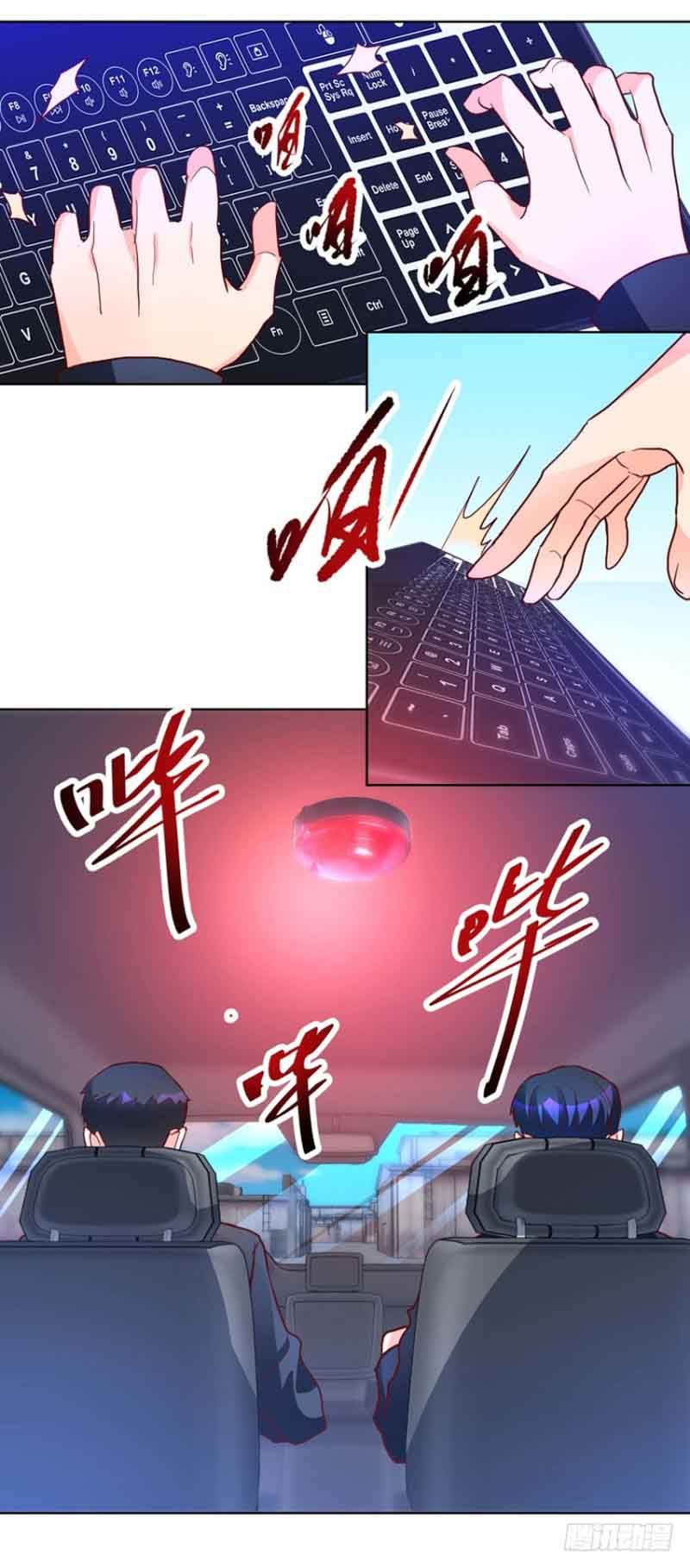 Page 13 of Chapter 91