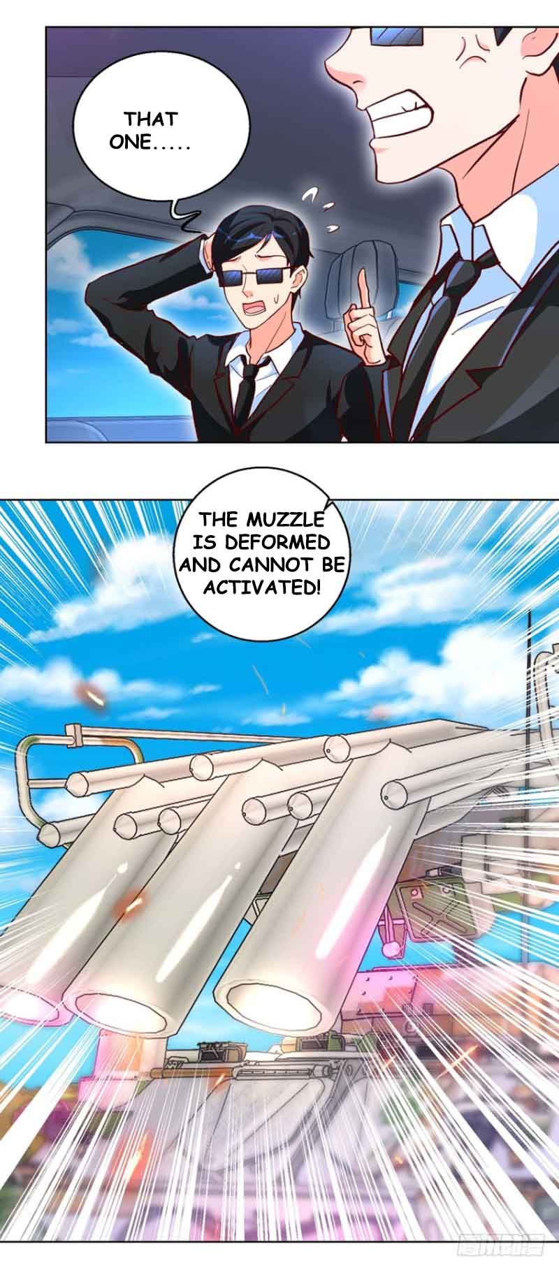 Page 14 of Chapter 91