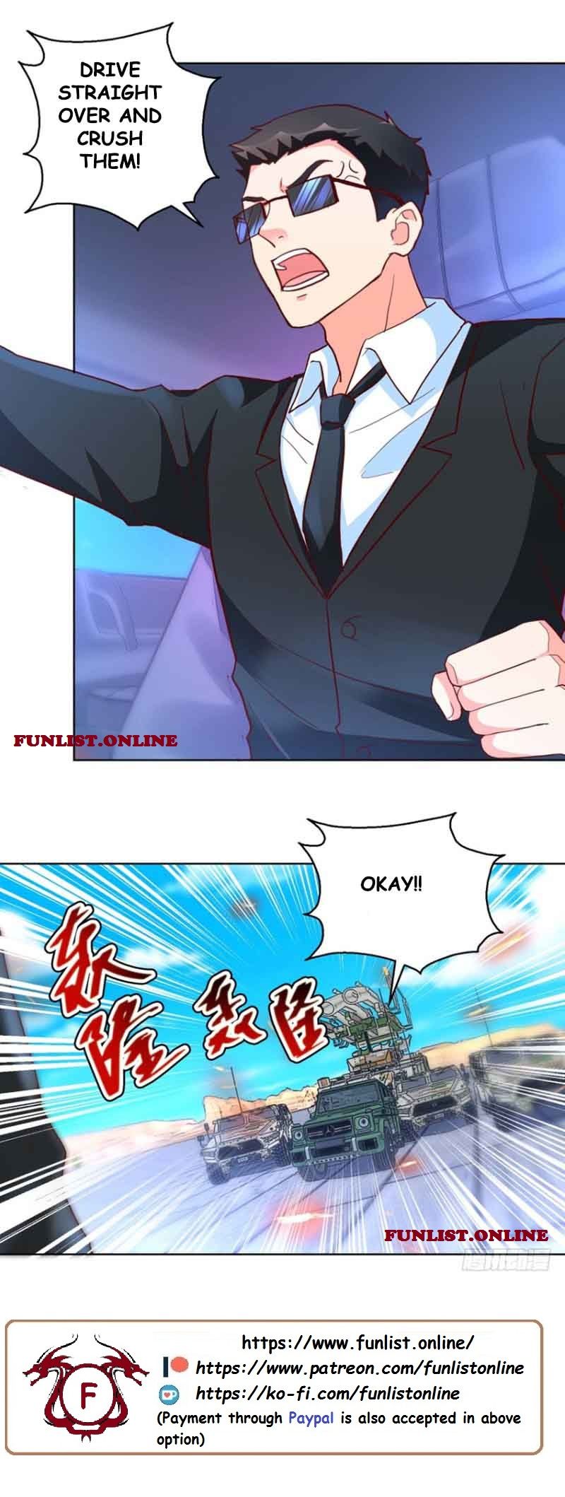 Page 16 of Chapter 91