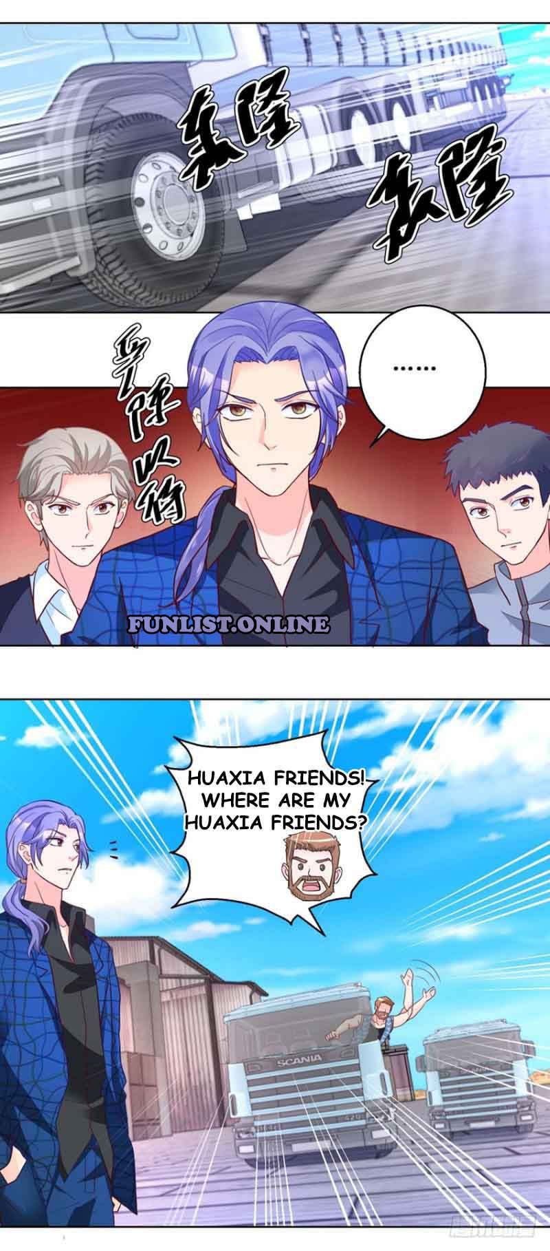 Page 2 of Chapter 92