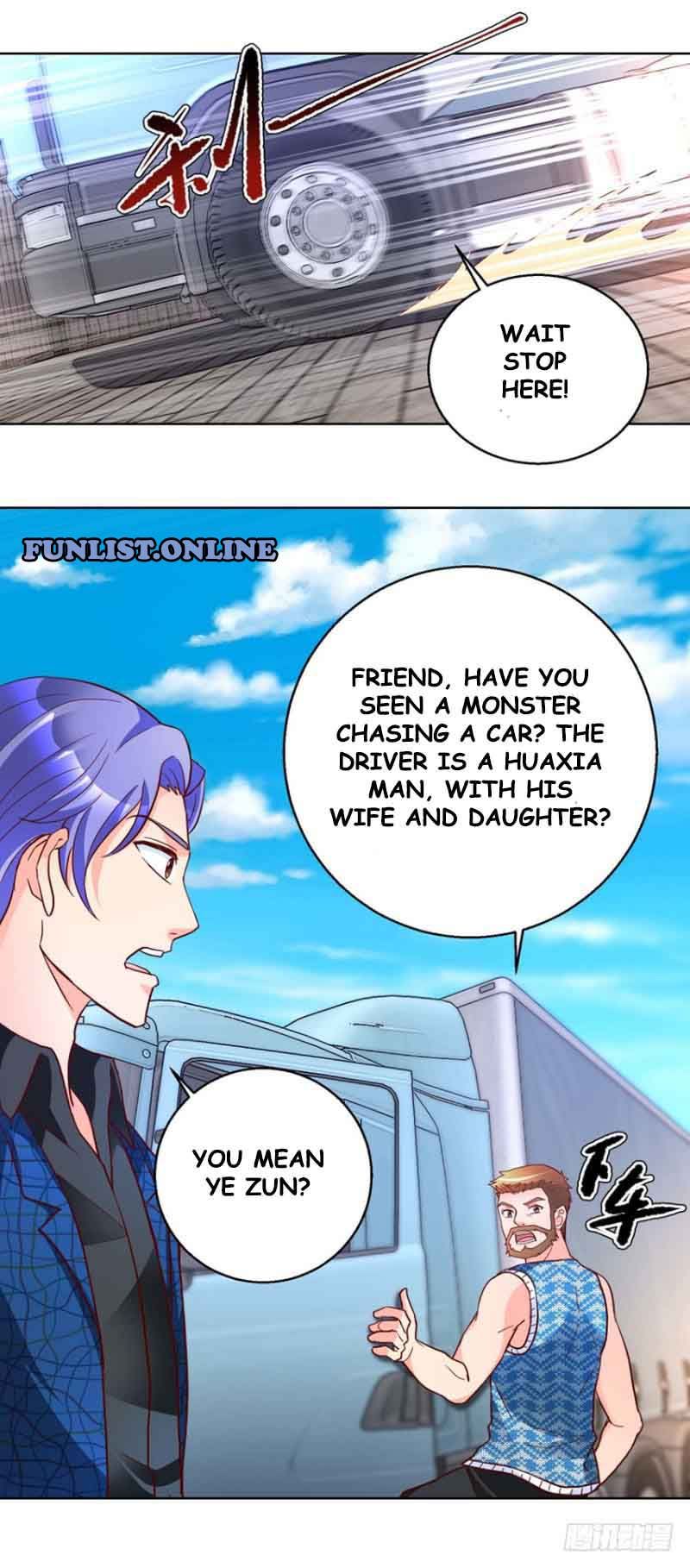 Page 3 of Chapter 92