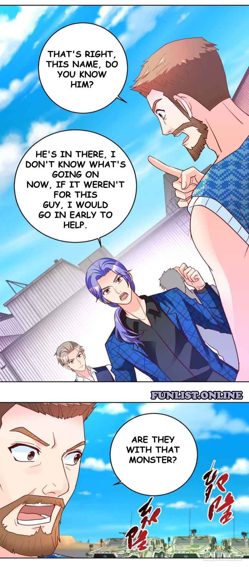 Page 4 of Chapter 92
