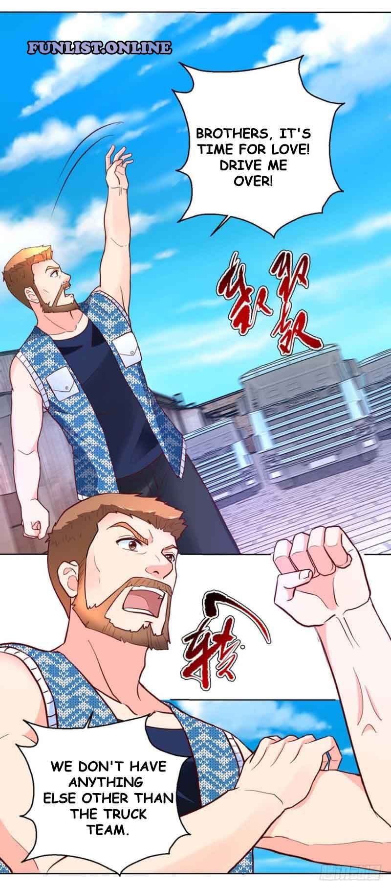 Page 5 of Chapter 92