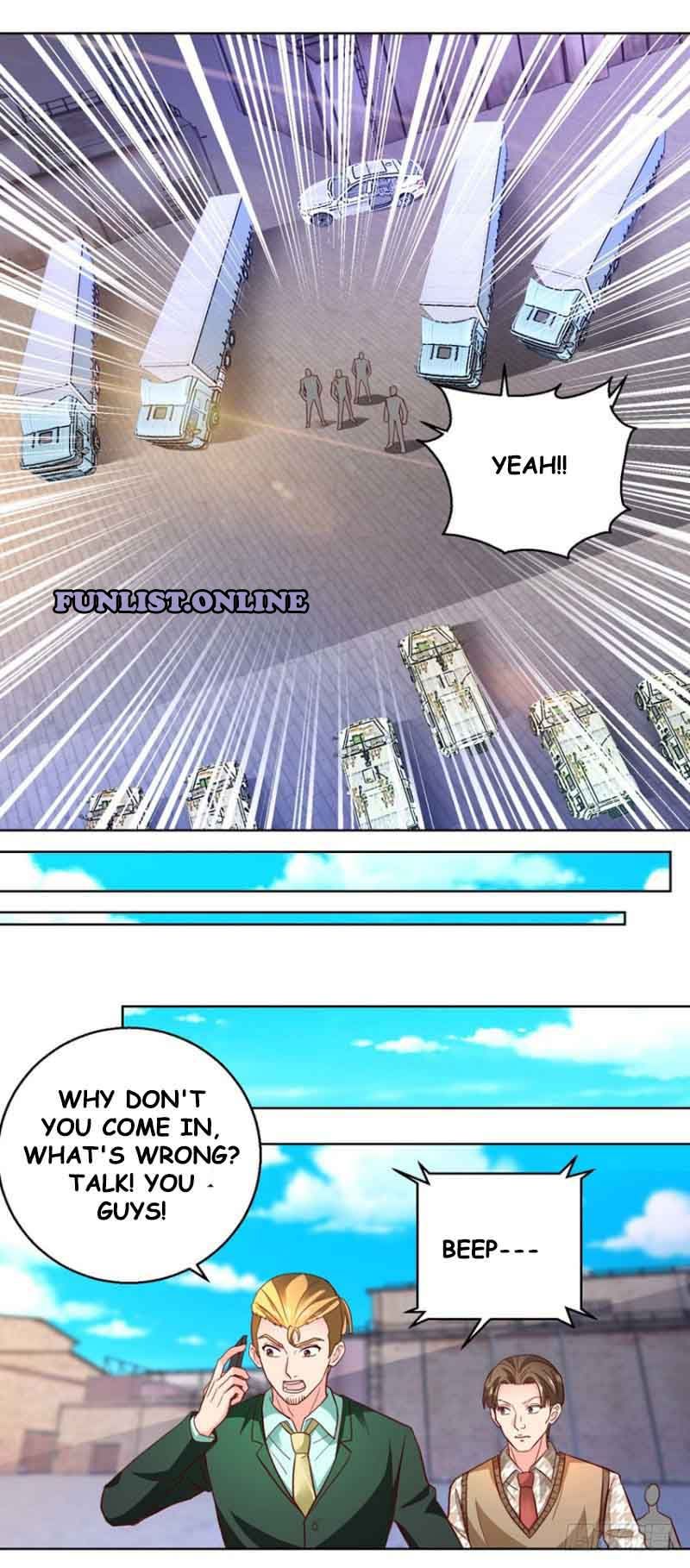 Page 6 of Chapter 92