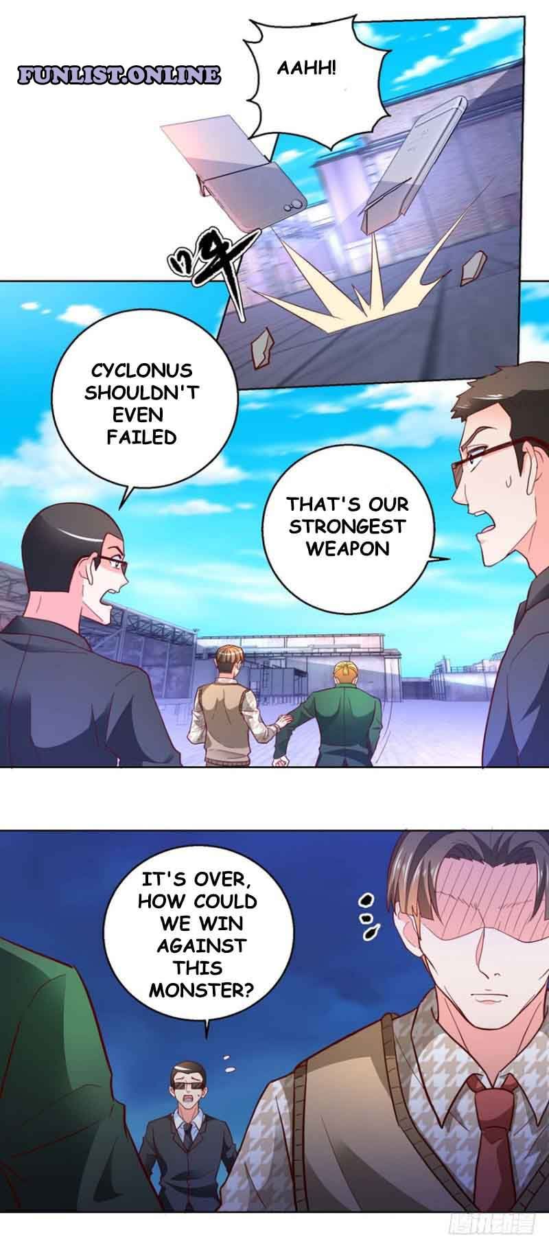 Page 7 of Chapter 92