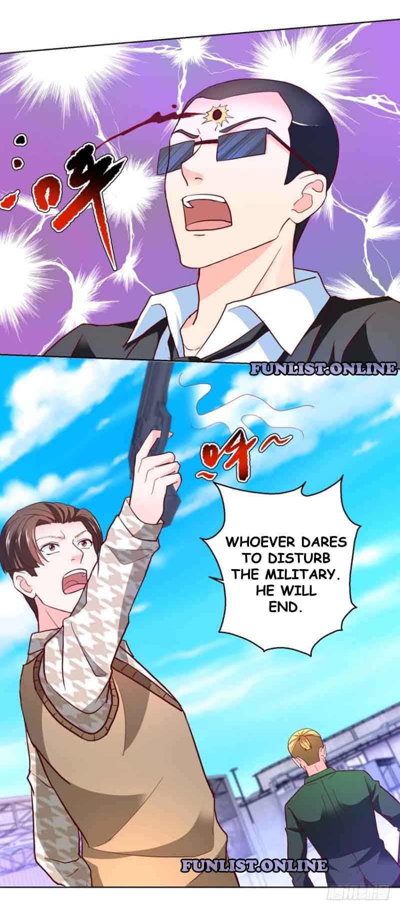 Page 8 of Chapter 92