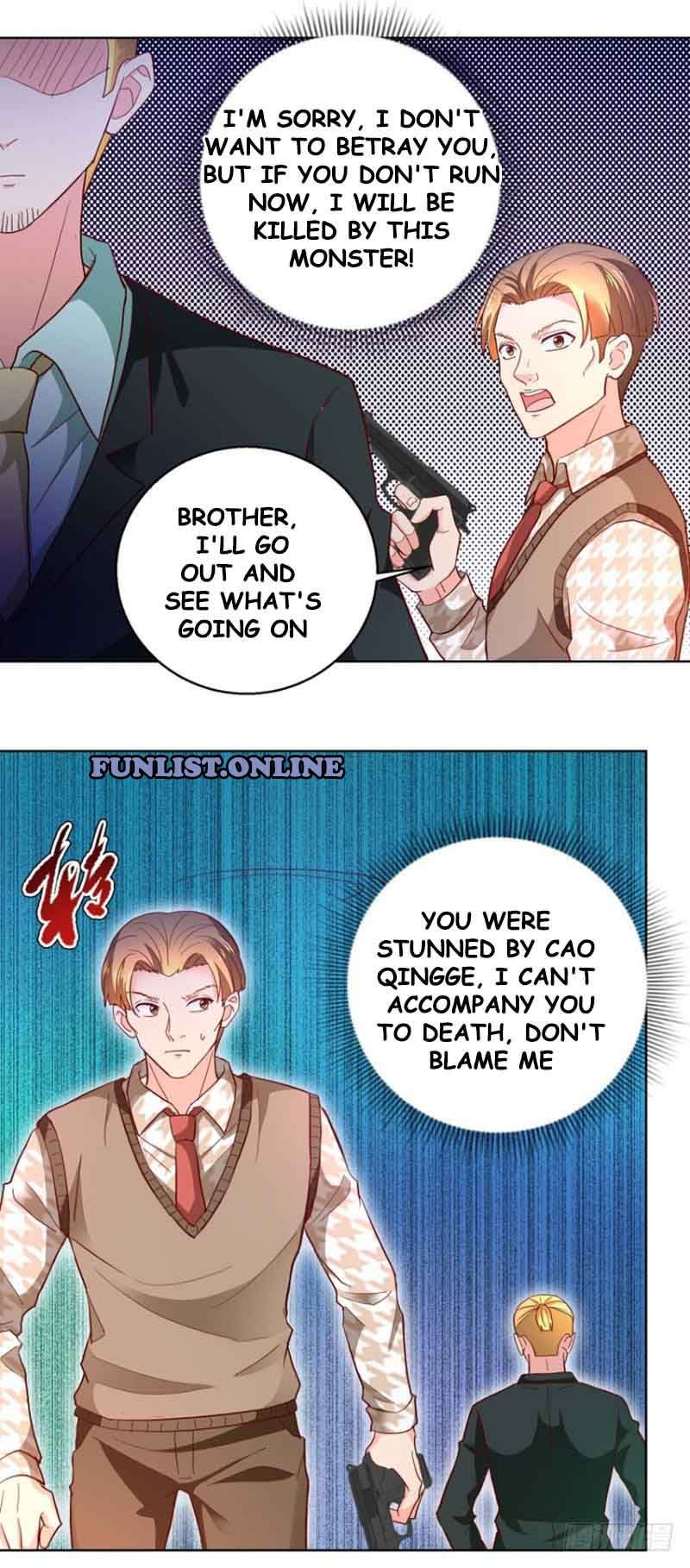 Page 9 of Chapter 92