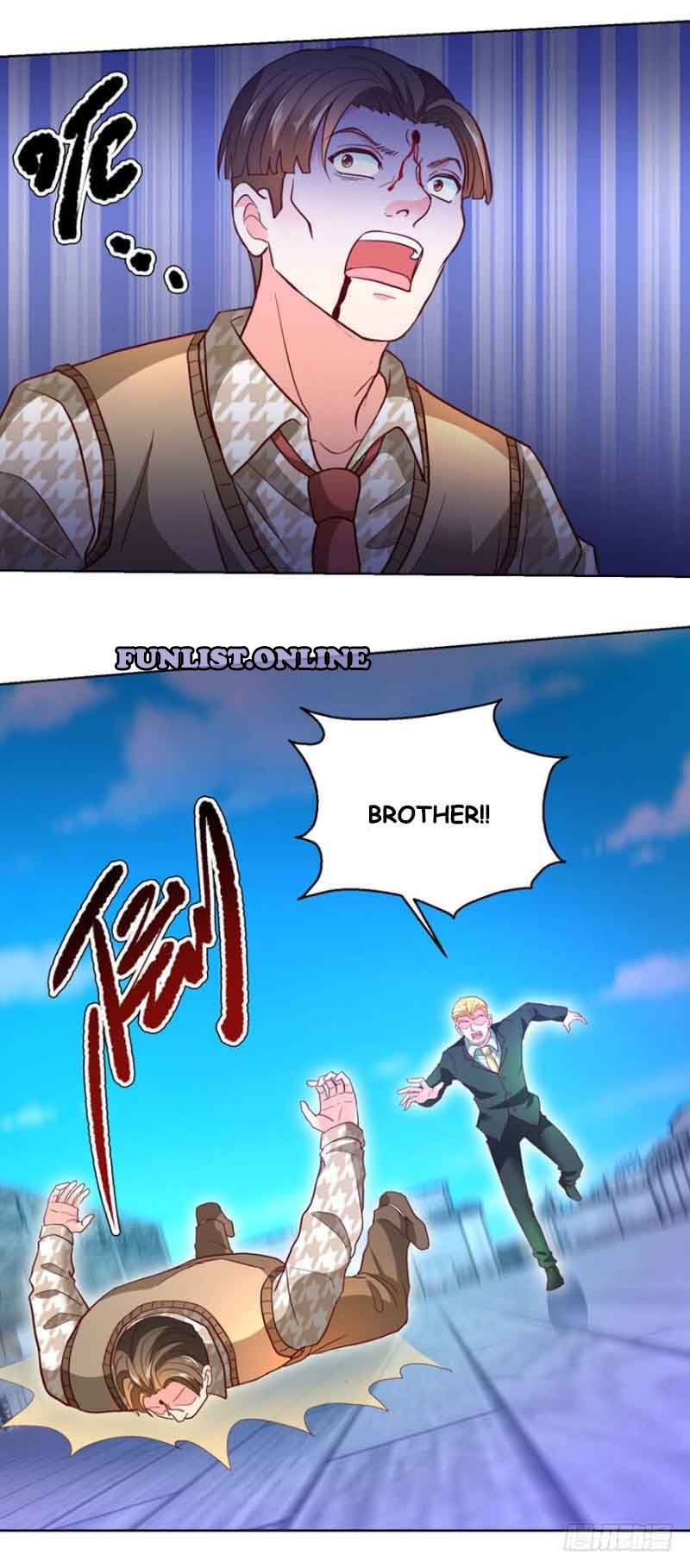Page 11 of Chapter 92