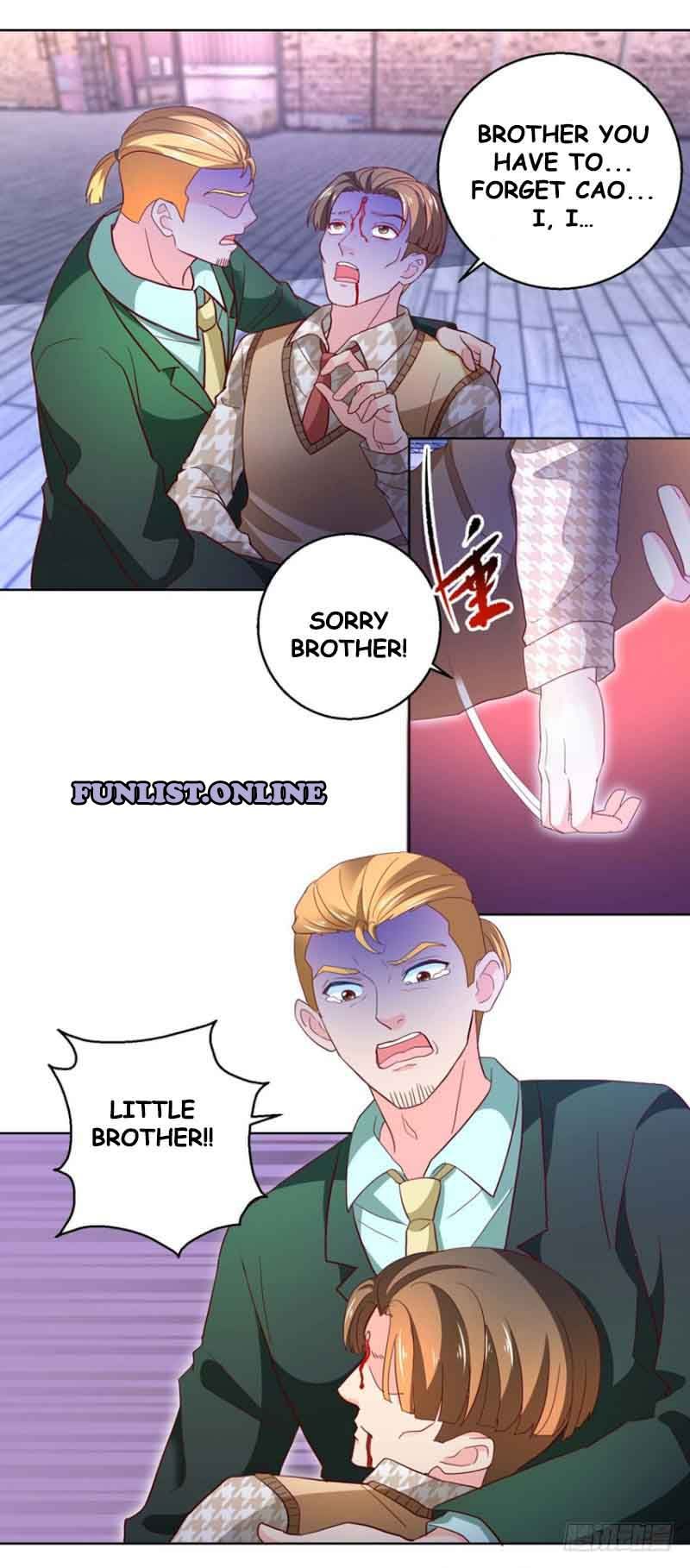 Page 12 of Chapter 92