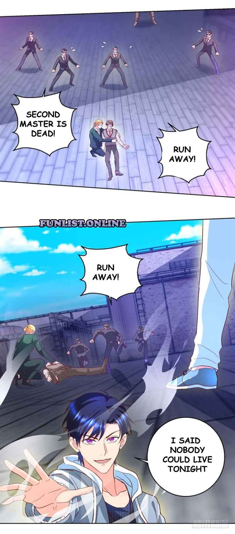 Page 13 of Chapter 92