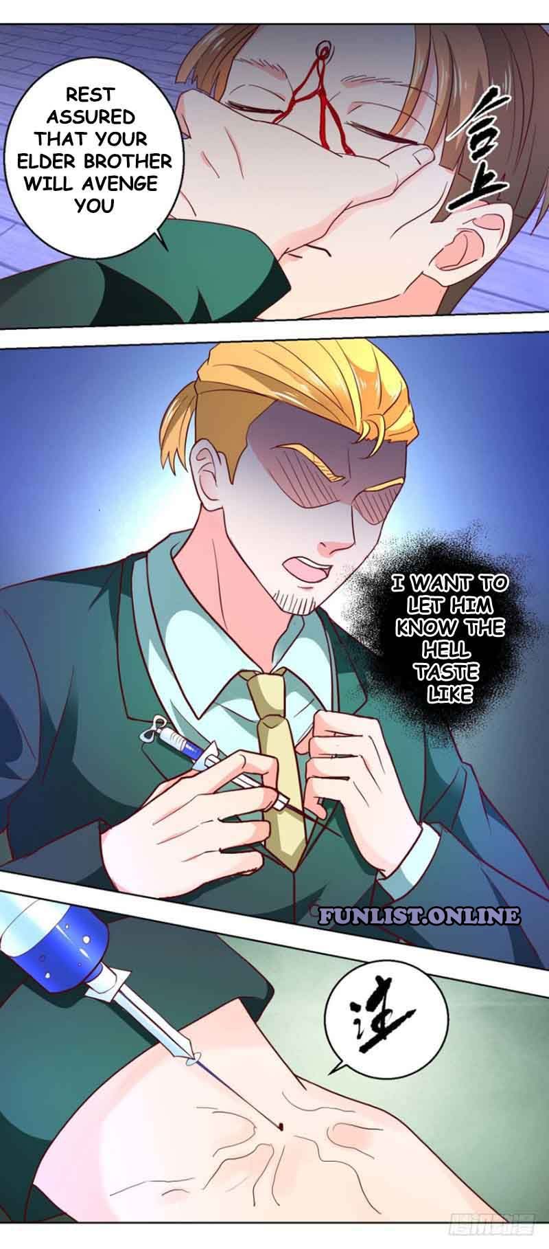 Page 14 of Chapter 92