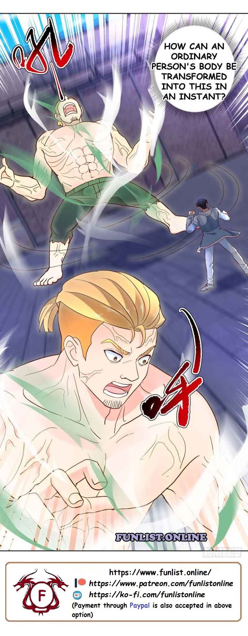 Page 16 of Chapter 92