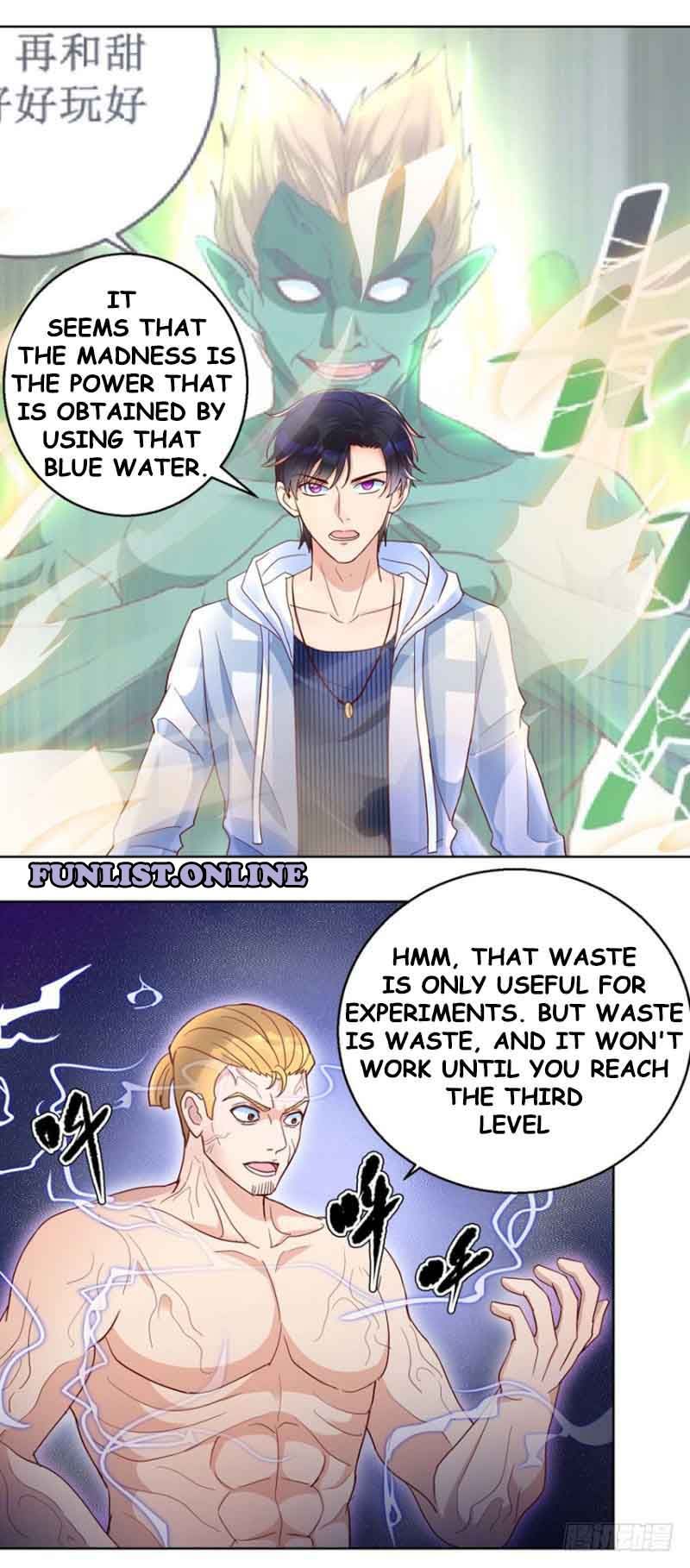 Page 2 of Chapter 93