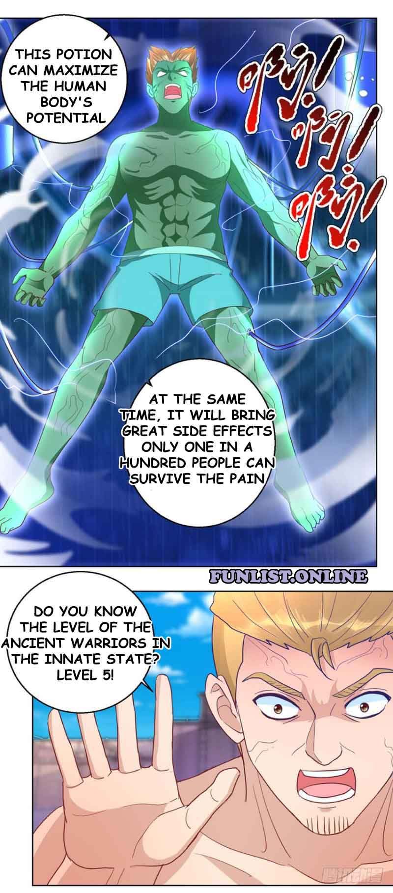 Page 3 of Chapter 93