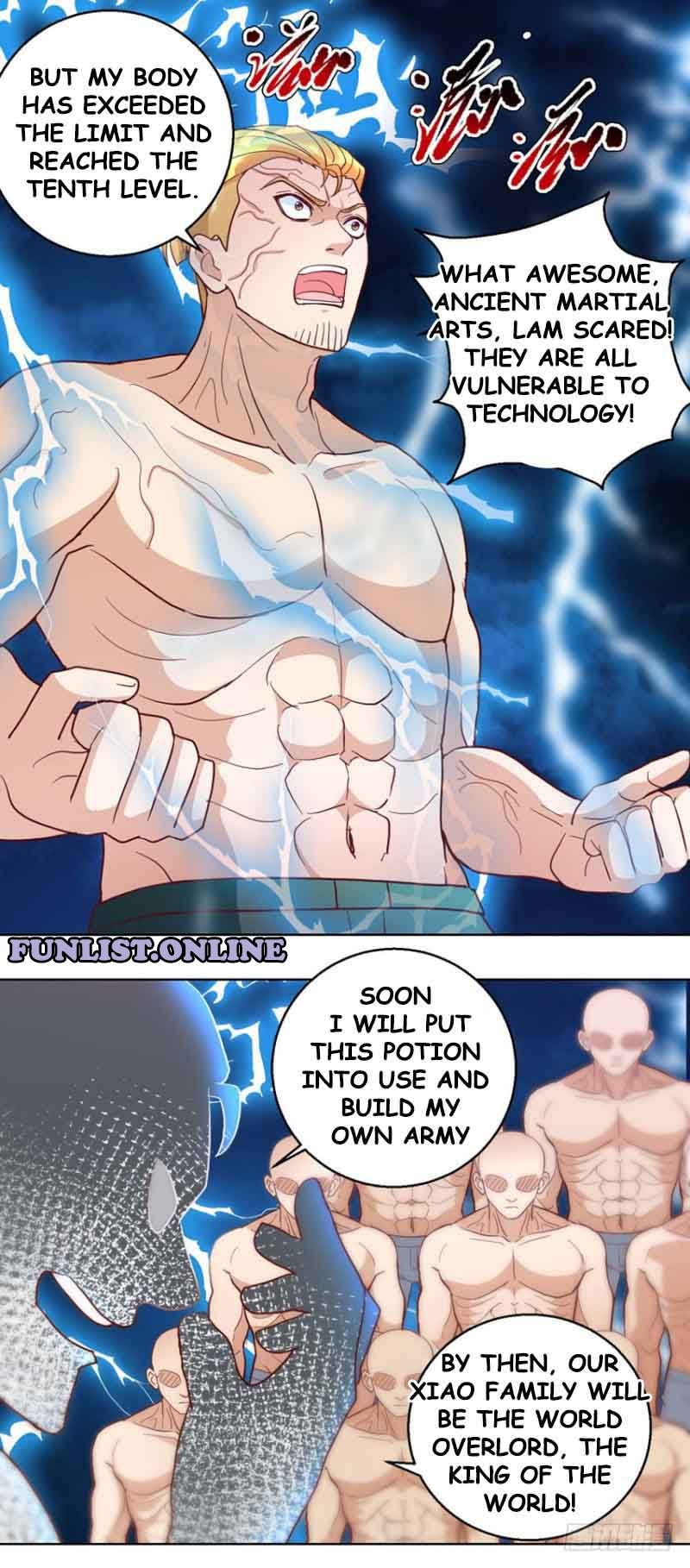 Page 4 of Chapter 93