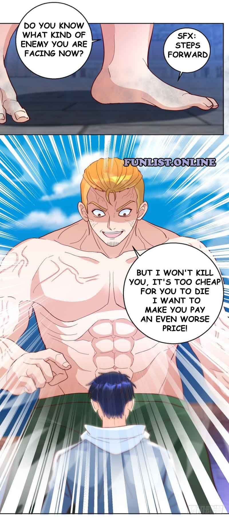 Page 5 of Chapter 93