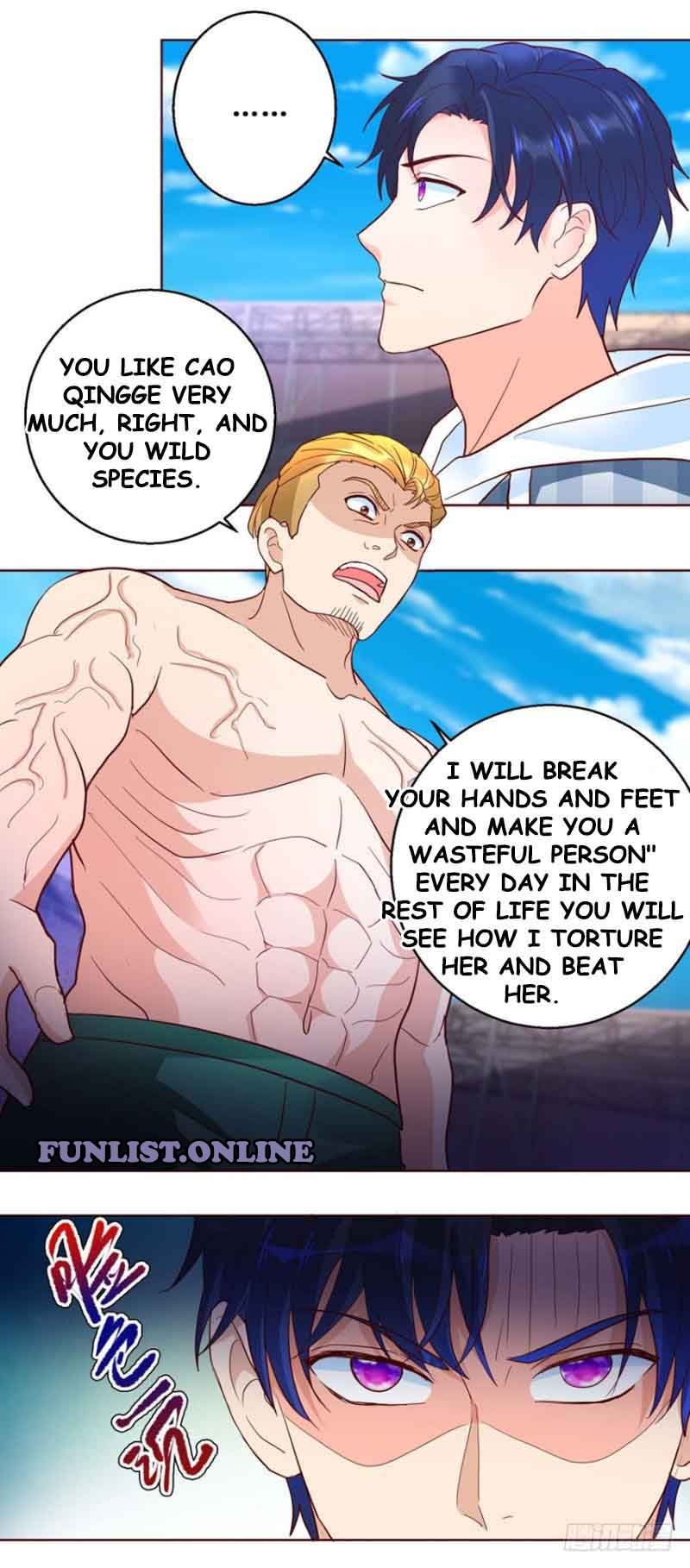 Page 6 of Chapter 93