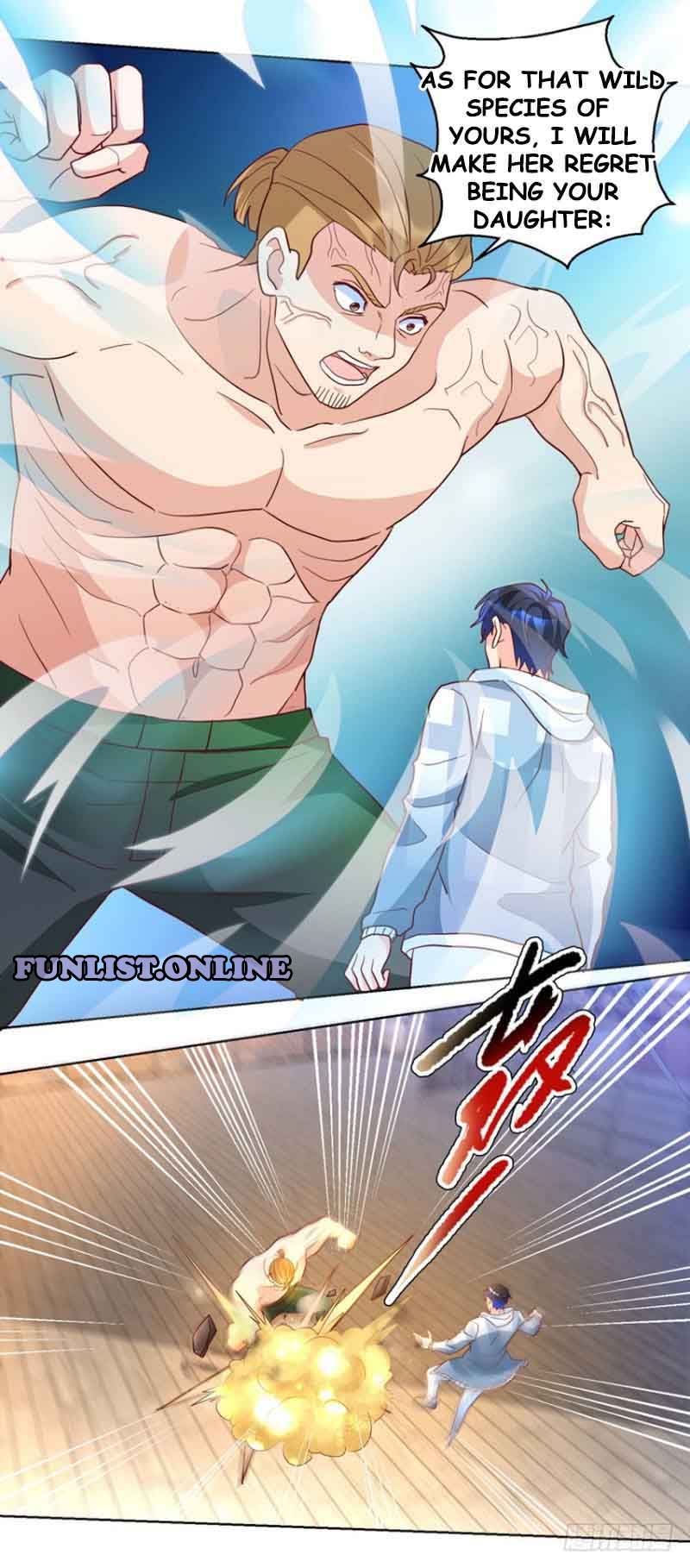 Page 7 of Chapter 93