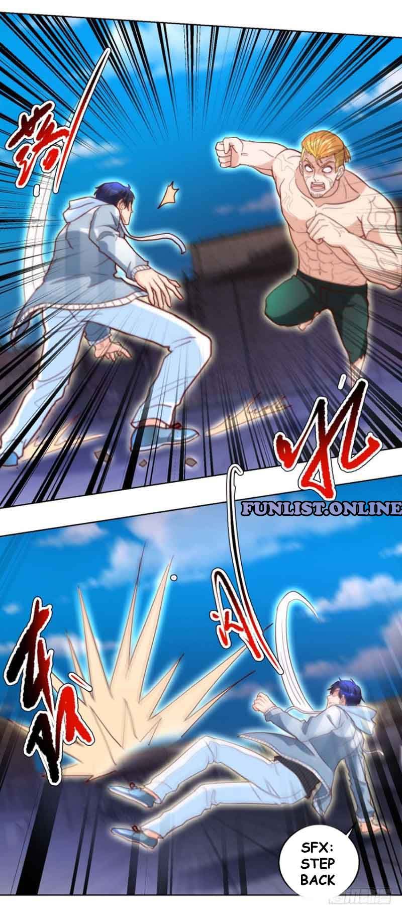 Page 8 of Chapter 93