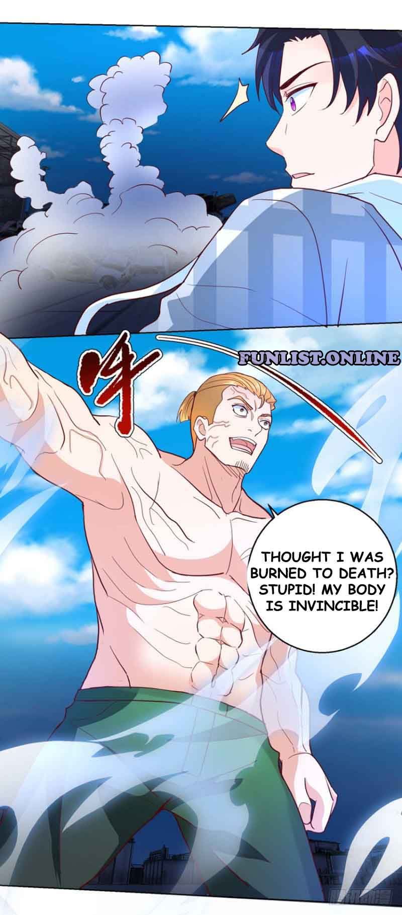 Page 9 of Chapter 93