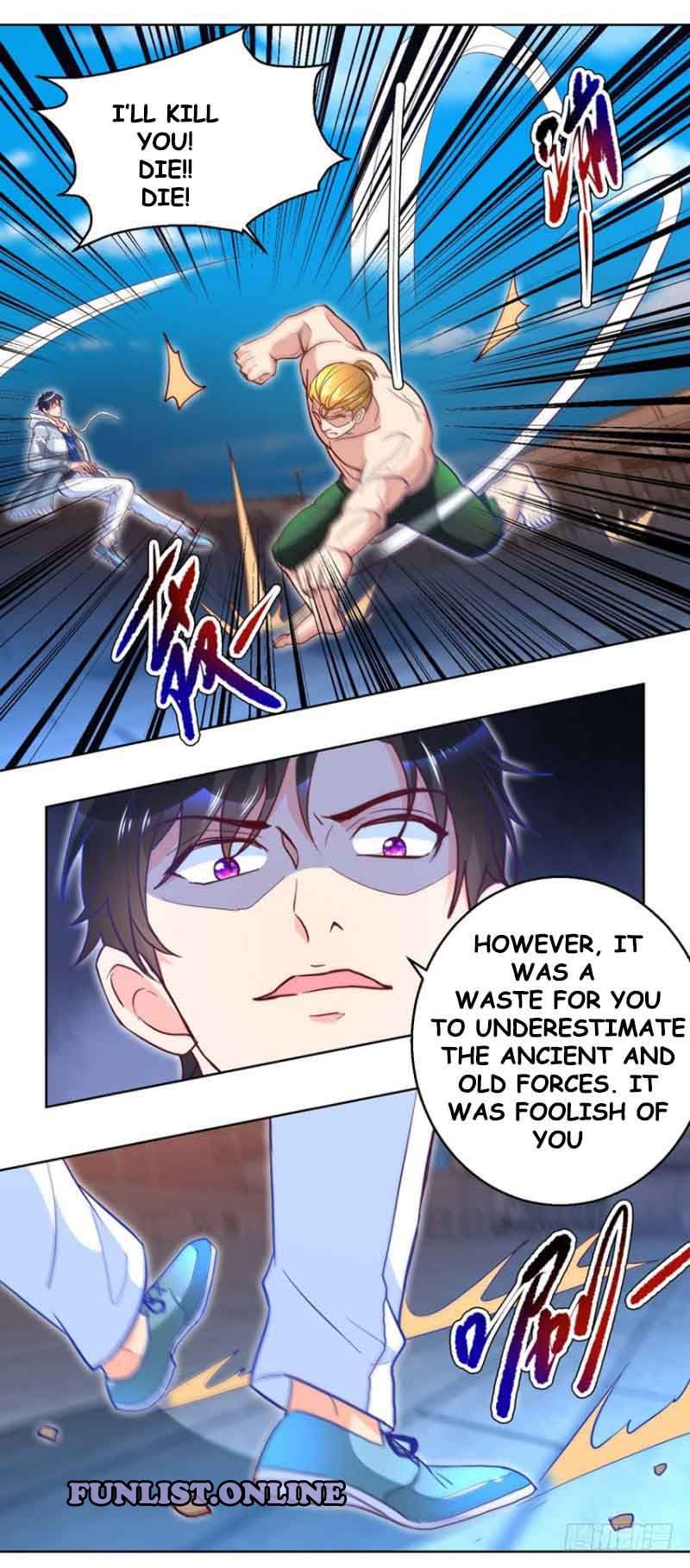 Page 10 of Chapter 93