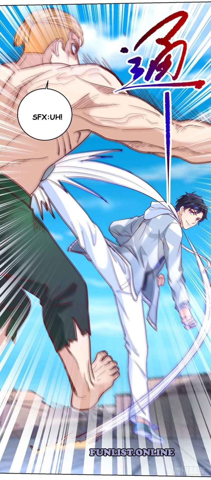 Page 11 of Chapter 93