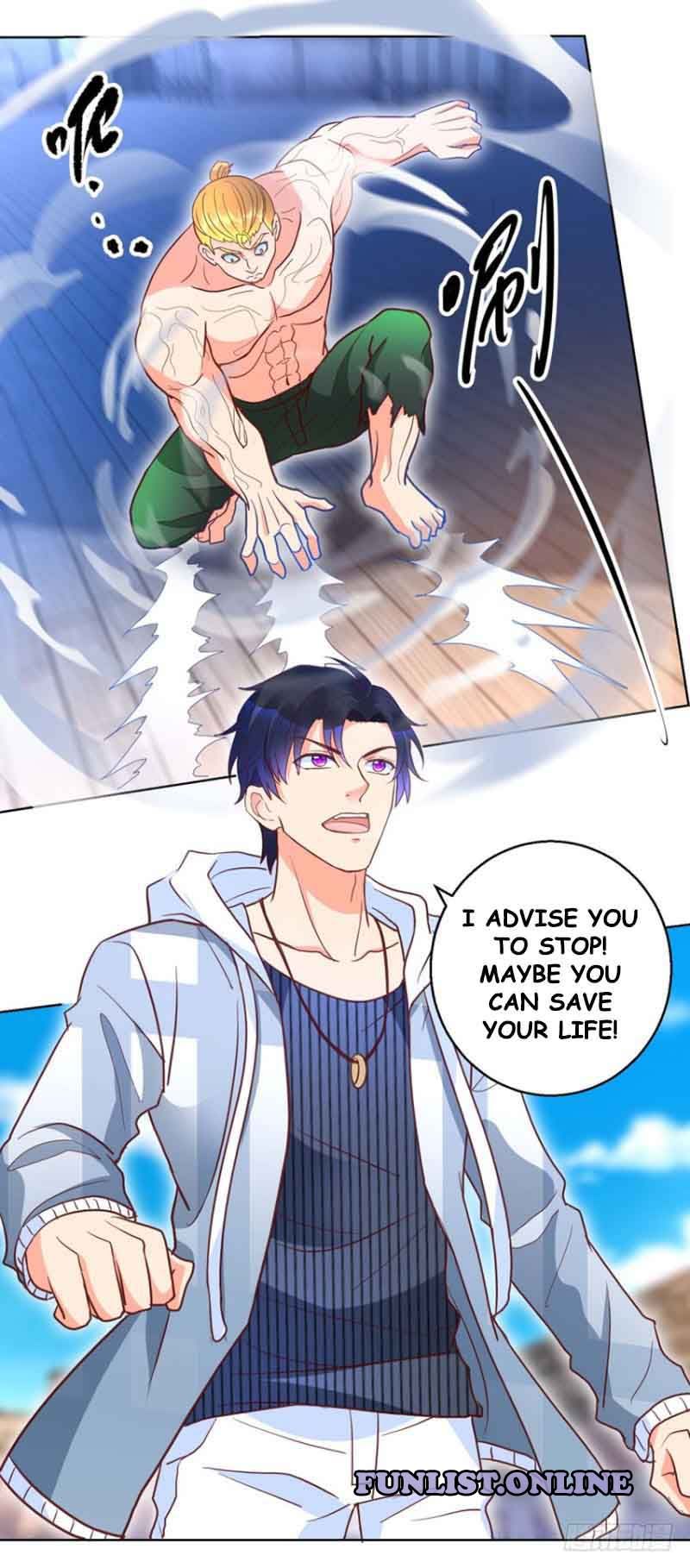Page 12 of Chapter 93