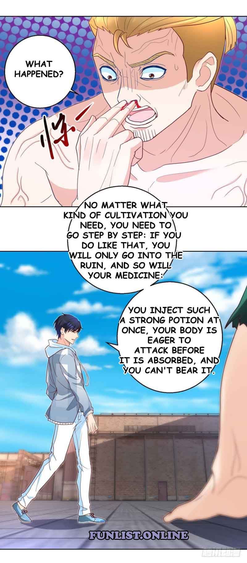 Page 14 of Chapter 93
