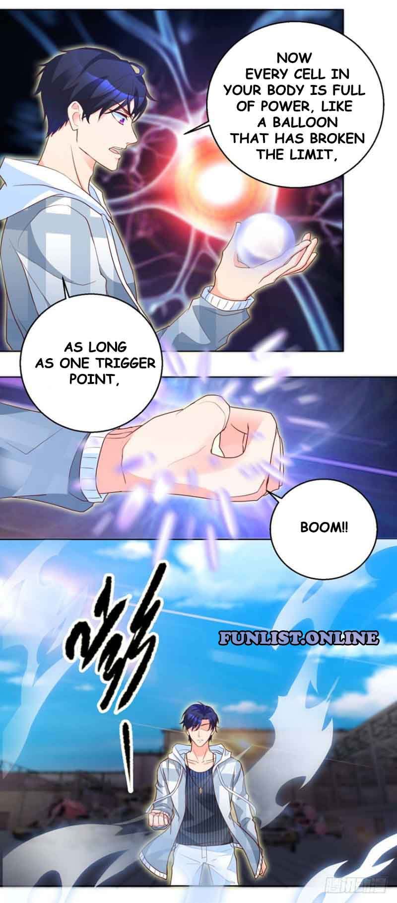 Page 15 of Chapter 93