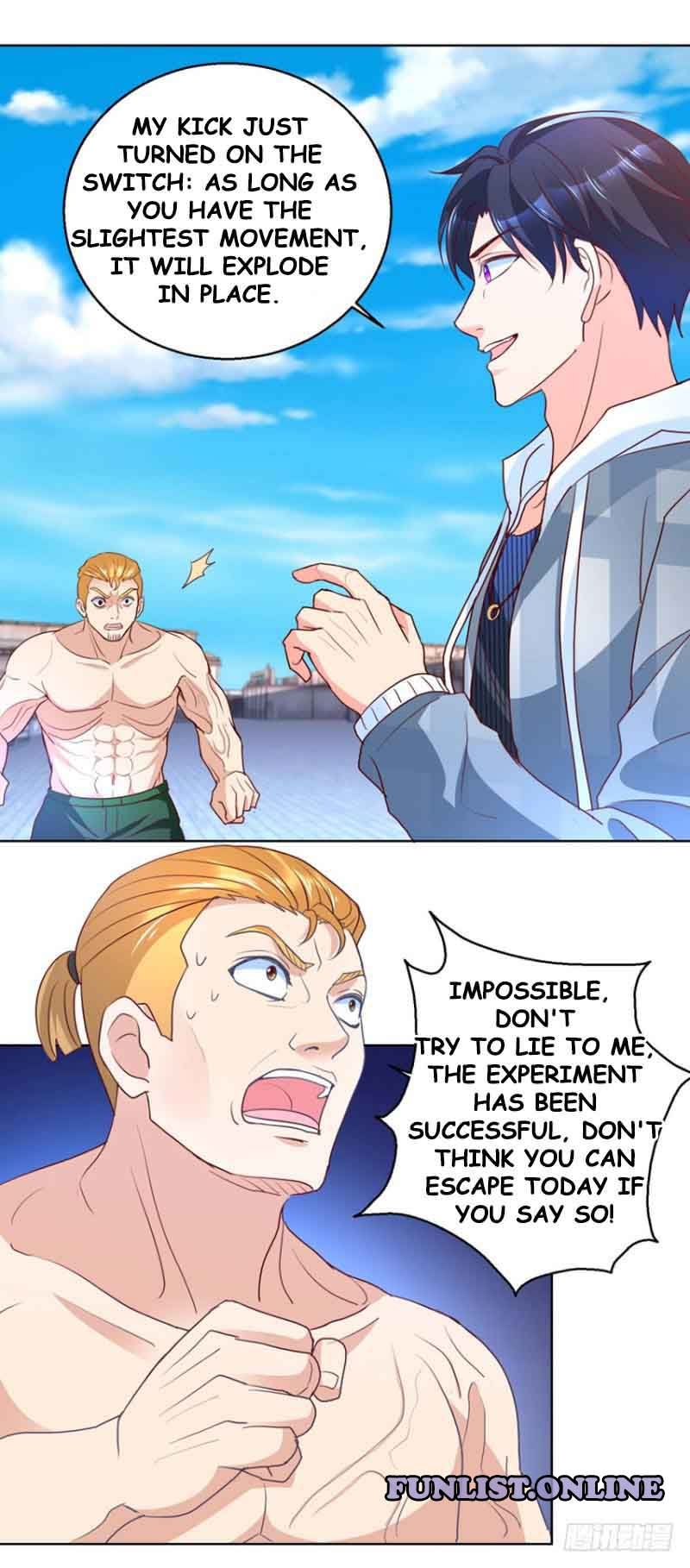 Page 16 of Chapter 93