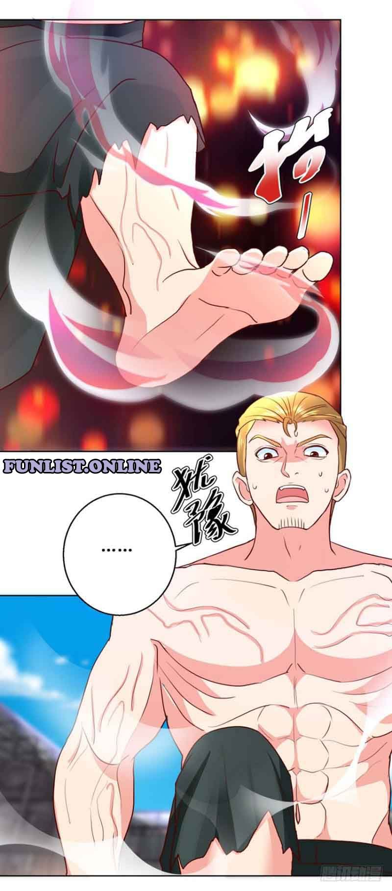 Page 2 of Chapter 94