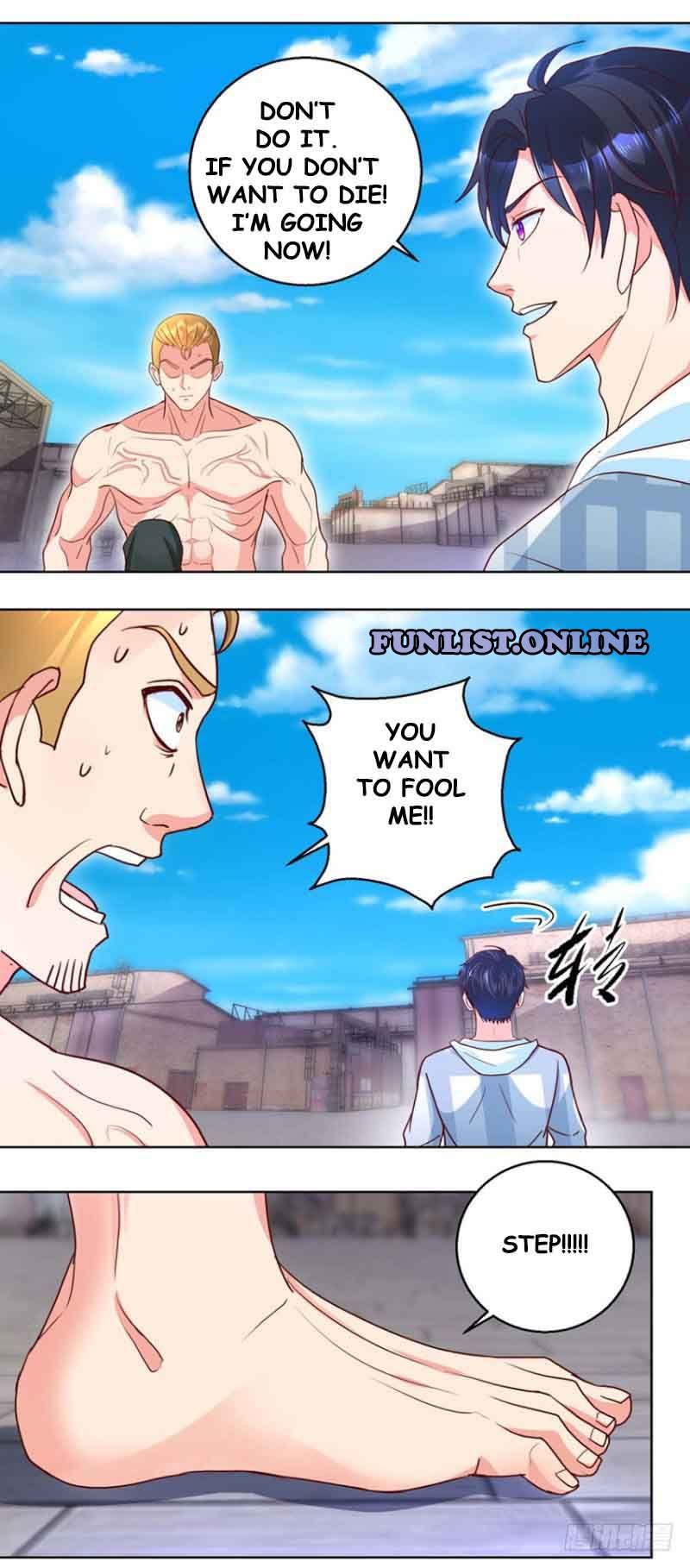 Page 3 of Chapter 94