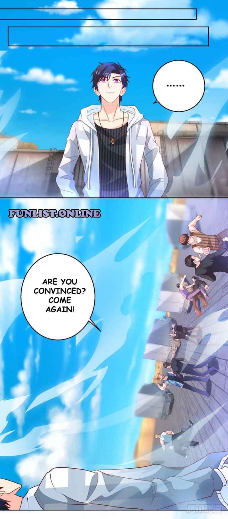 Page 5 of Chapter 94