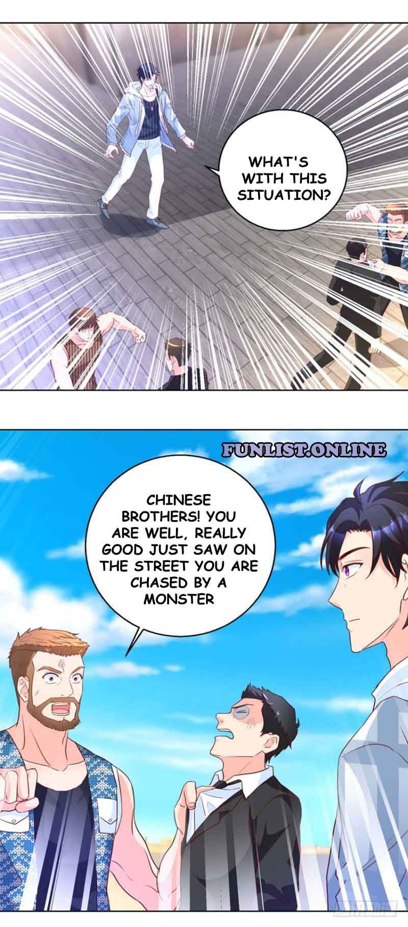 Page 6 of Chapter 94