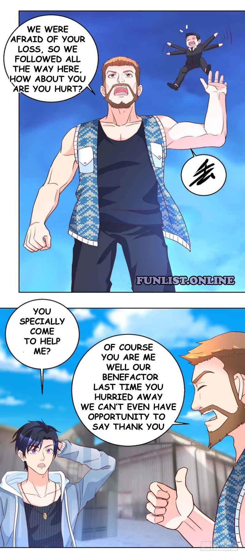 Page 7 of Chapter 94