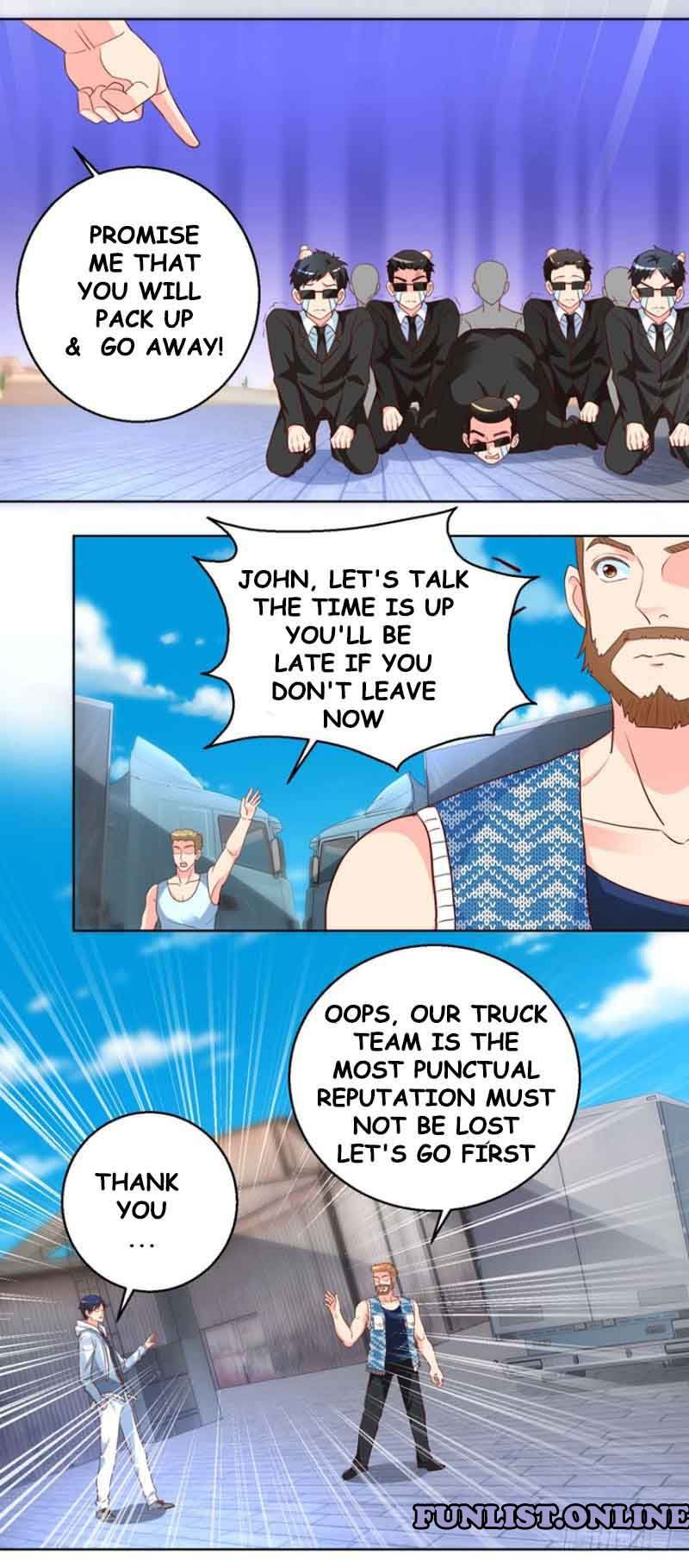 Page 8 of Chapter 94