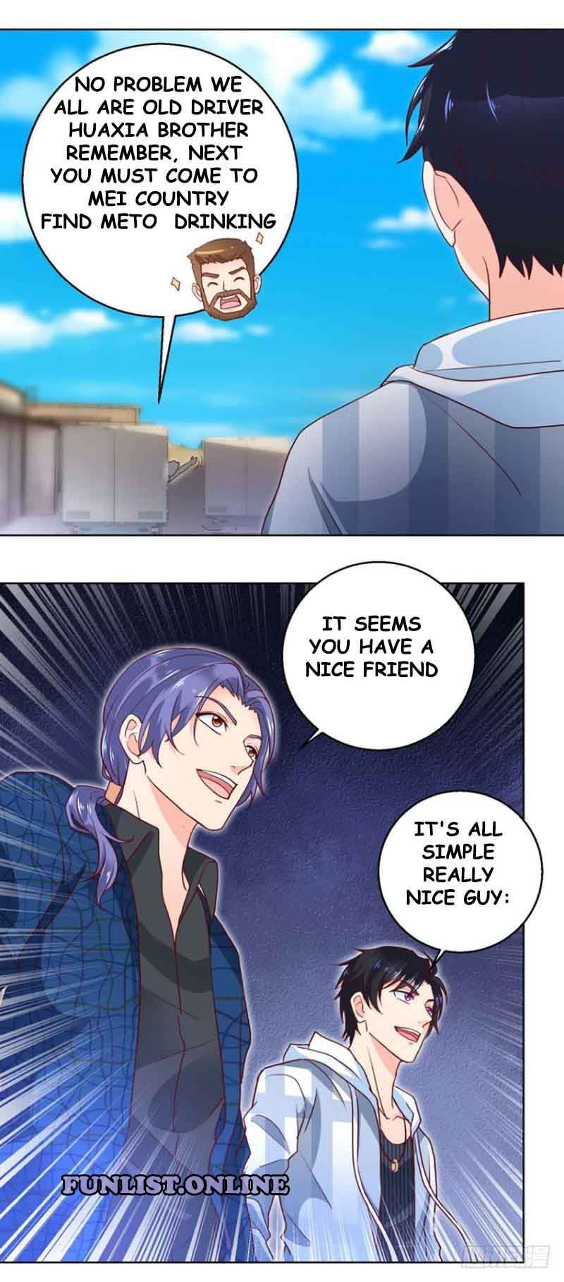 Page 9 of Chapter 94