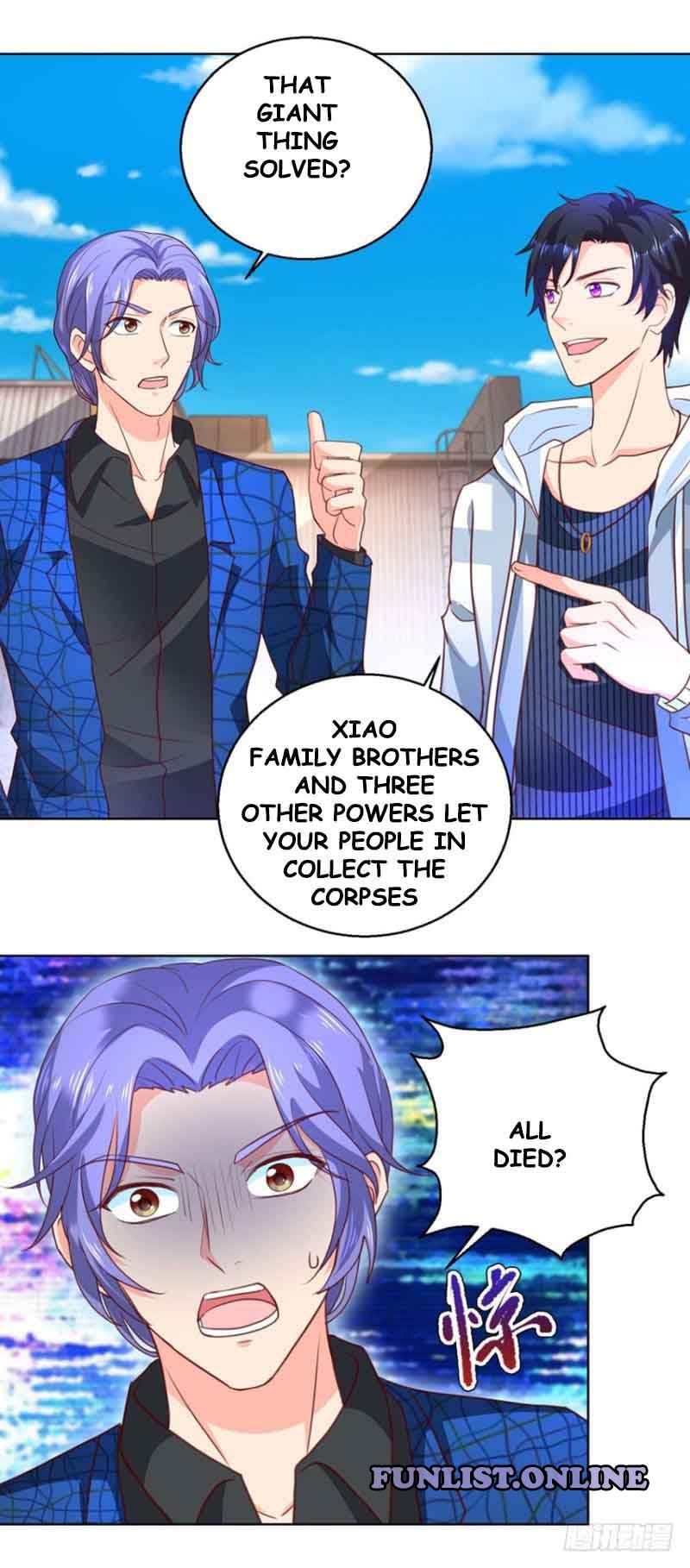 Page 10 of Chapter 94